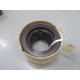 Dodge P44-14M-115 3535 High Torque Belt Sprocket 114522