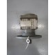 SEW-Eurodrive RF57A Gear Reducer - New No Box