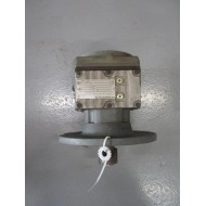 SEW-Eurodrive RF57A Gear Reducer - New No Box