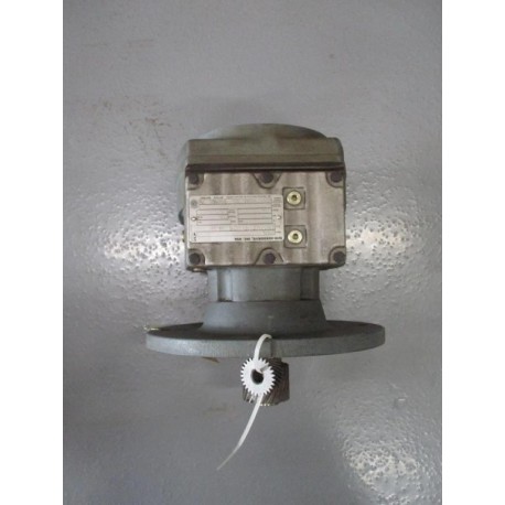 SEW-Eurodrive RF57A Gear Reducer - New No Box