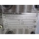SEW-Eurodrive RF57A Gear Reducer - New No Box