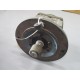 SEW-Eurodrive RF57A Gear Reducer - New No Box