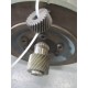 SEW-Eurodrive RF57A Gear Reducer - New No Box