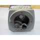 SEW-Eurodrive RF57A Gear Reducer - New No Box