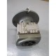 SEW-Eurodrive RF57A Gear Reducer - New No Box