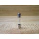 Buss AGX-7 Bussmann Fuse AGX7 (Pack of 10)