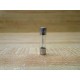 Buss AGX-7 Bussmann Fuse AGX7 (Pack of 10)