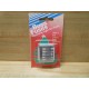 Buss AGX-7 Bussmann Fuse AGX7 (Pack of 10)