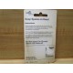 Buss AGX-7 Bussmann Fuse AGX7 (Pack of 10)