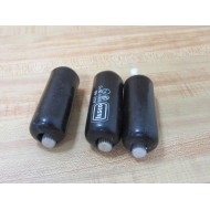 ILSCO ACC 40 Wire Connector ACC40 (Pack of 3) - New No Box