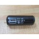 ILSCO ACC 40 Wire Connector ACC40 (Pack of 3) - New No Box