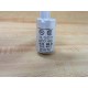 ILSCO ACC 40 Wire Connector ACC40 (Pack of 3) - New No Box
