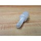 ILSCO ACC 40 Wire Connector ACC40 (Pack of 3) - New No Box