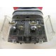 Allen Bradley 800T-D6JA4 Push Button Switch - Refurbished