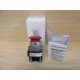 Allen Bradley 800T-FXT6D4 Push Button 800TFXT6D4 W800T-XD4