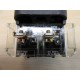 Allen Bradley 800T-FXT6D4 Push Button 800TFXT6D4 W800T-XD4