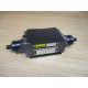 Parker FM3DDSN-55 Flow Control Valve FM3DDSN - New No Box