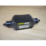 Parker FM3DDSN-55 Flow Control Valve FM3DDSN - New No Box