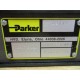 Parker FM3DDSN-55 Flow Control Valve FM3DDSN - New No Box