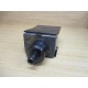 Parker FM3DDSN-55 Flow Control Valve FM3DDSN - New No Box