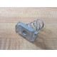 Unistrut P1006-1420EG 14" Channel Nut wSpring P10061420EG (Pack of 74)
