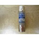 Buss FNA-1-14 Bussmann Fuse Cross Ref 1CT22 (Pack of 10) - New No Box