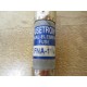 Buss FNA-1-14 Bussmann Fuse Cross Ref 1CT22 (Pack of 10) - New No Box
