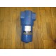 Vickers HF3P4SB1TBV2H03 Filter Assembly