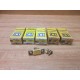 Square D A5.30 Overload Heater Element  A530 (Pack of 5)