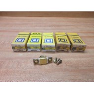 Square D A5.30 Overload Heater Element  A530 (Pack of 5)
