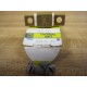 Square D A5.30 Overload Heater Element  A530 (Pack of 5)