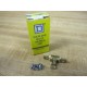 Square D A5.30 Overload Heater Element  A530 (Pack of 5)