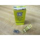 Square D A5.30 Overload Heater Element  A530 (Pack of 5)