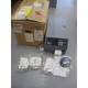 Intermec PX4C011000005040 Honeywell Thermal Printer PX4i
