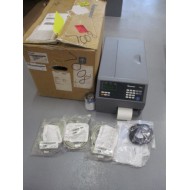 Intermec PX4C011000005040 Honeywell Thermal Printer PX4i
