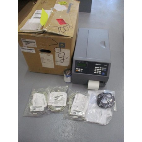 Intermec PX4C011000005040 Honeywell Thermal Printer PX4i