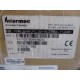 Intermec PX4C011000005040 Honeywell Thermal Printer PX4i