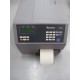 Intermec PX4C011000005040 Honeywell Thermal Printer PX4i
