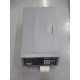 Intermec PX4C011000005040 Honeywell Thermal Printer PX4i