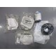Intermec PX4C011000005040 Honeywell Thermal Printer PX4i