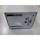 Intermec PX4C011000005040 Honeywell Thermal Printer PX4i
