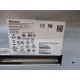 Intermec PX4C011000005040 Honeywell Thermal Printer PX4i