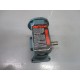 Dodge MR94621 F BY Tigear Gear Reducer - Used