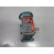 Dodge MR94621 F BY Tigear Gear Reducer - Used