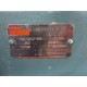 Dodge MR94621 F BY Tigear Gear Reducer - Used