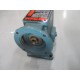 Dodge MR94621 F BY Tigear Gear Reducer - Used