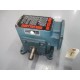 Dodge MR94621 F BY Tigear Gear Reducer - Used