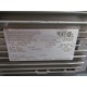 SEW-Eurodrive KA37 DRN90S4DH Gear Motor Assy. KA37A Chipped Blade - New No Box