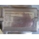 SEW-Eurodrive KA37 DRN90S4DH Gear Motor Assy. KA37A Chipped Blade - New No Box