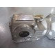SEW-Eurodrive KA37 DRN90S4DH Gear Motor Assy. KA37A Chipped Blade - New No Box